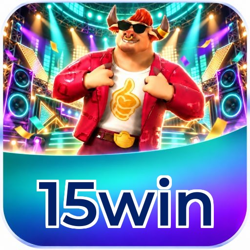 Jogar Cassino