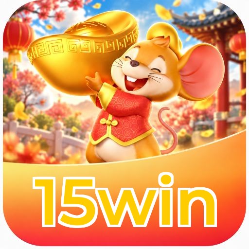 Slots 15win