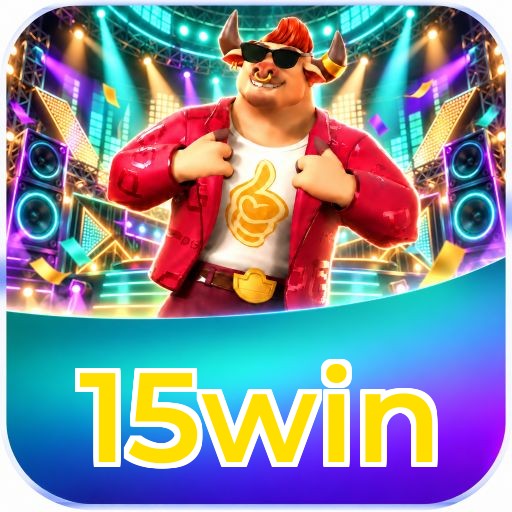 Baixar 15win Download