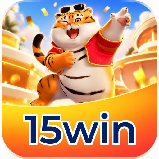 Facebook 15win