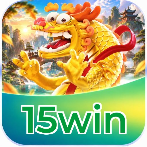 VIP 15win