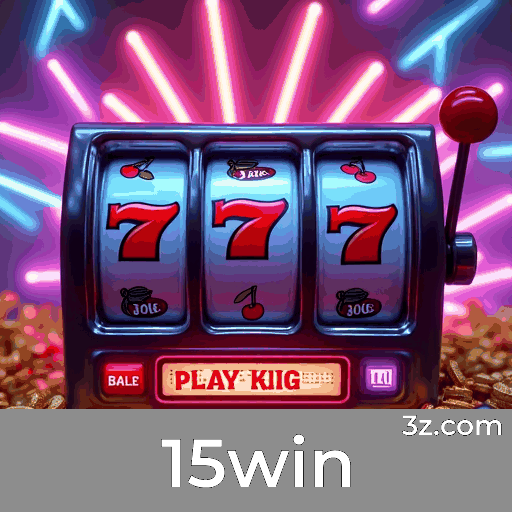 15win