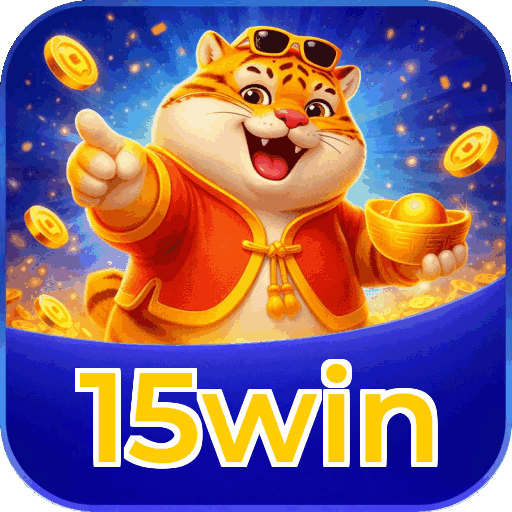 Níveis do programa VIP da 15win