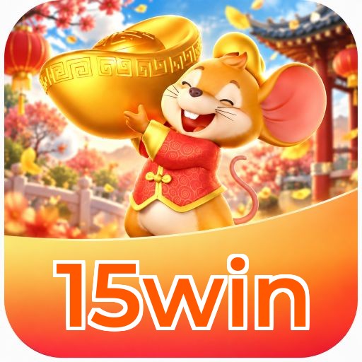 Download 15win