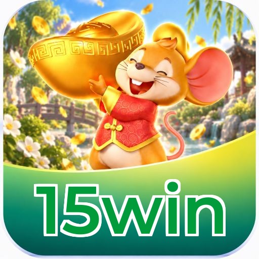 Lottery 15win