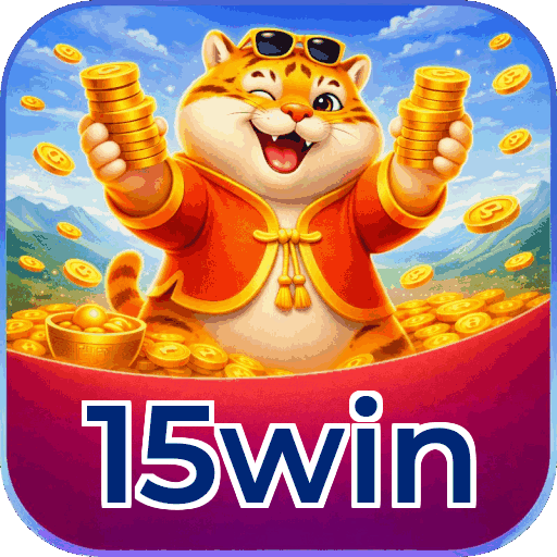 15win suporte 24/7 português Brasil - 47 atendentes brasileiros chat ao vivo