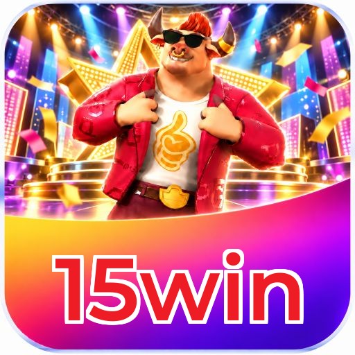 Top Slots