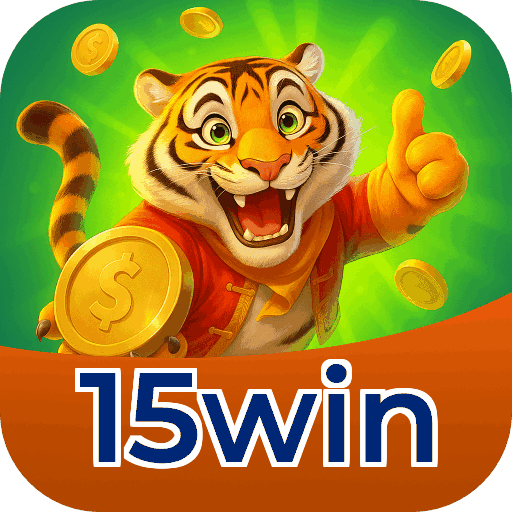 FAQ 15win Brasil - Perguntas frequentes sobre bônus, PIX, RTP, APP mobile e VIP