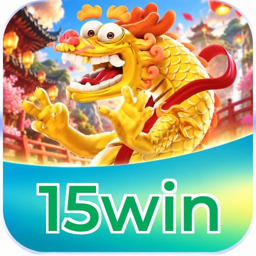 Instalar 15win