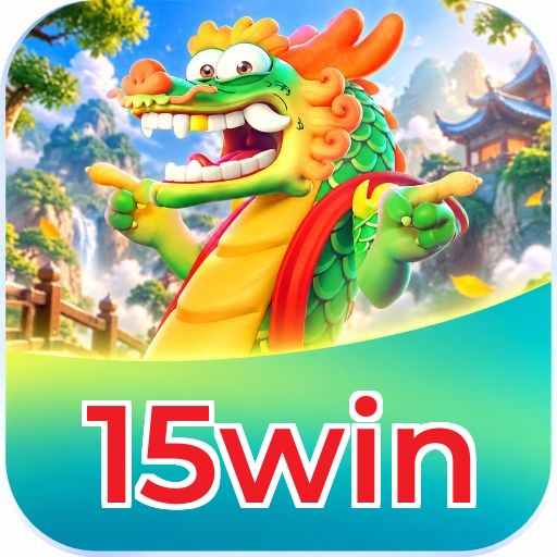 Fortune 15win