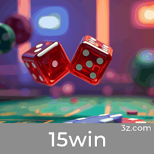 15win