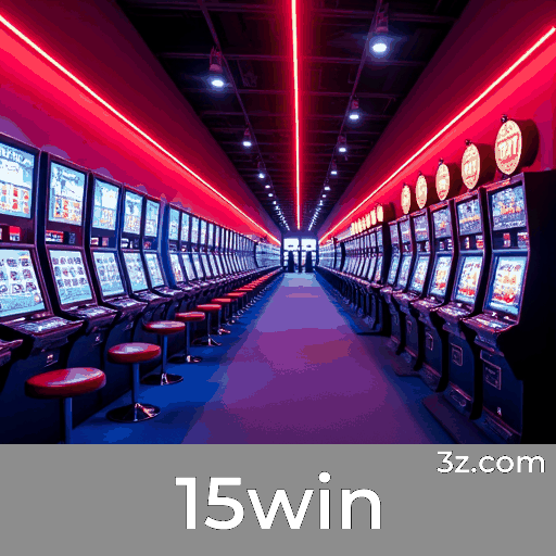 15win