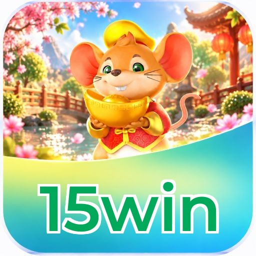 FAQ APK