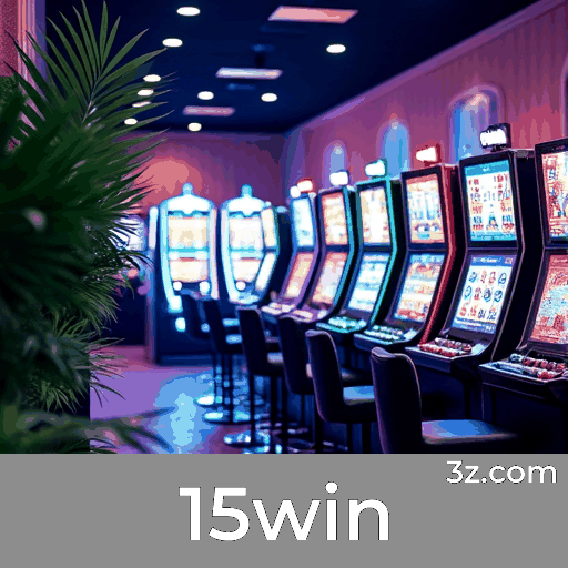 15win