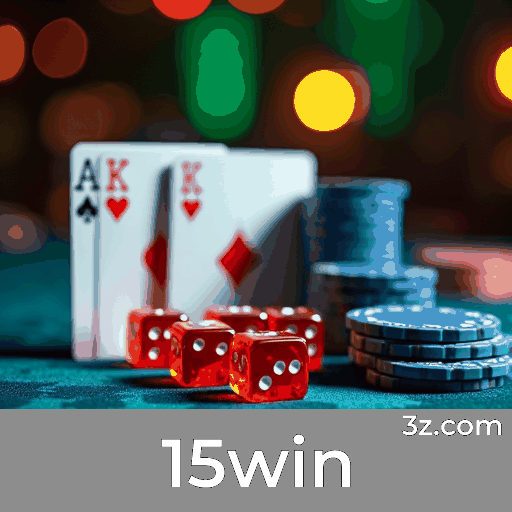 15win