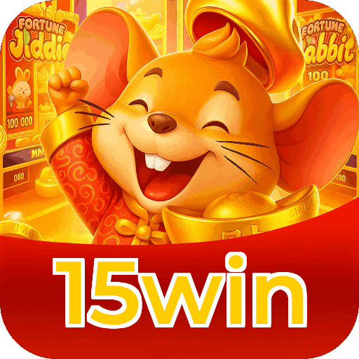 Grandes vencedores 15win de São Paulo, Rio de Janeiro, Belo Horizonte - Saques PIX confirmados