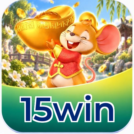 Download APK Oficial