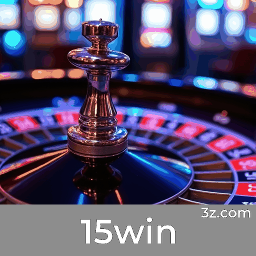 15win