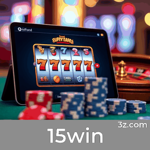 15win