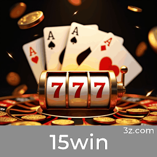 15win
