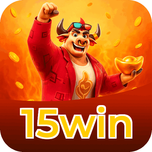 15win APP mobile iOS Android - 187 mil downloads São Paulo Rio BH