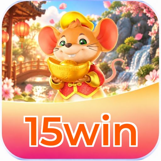 Telegram 15win