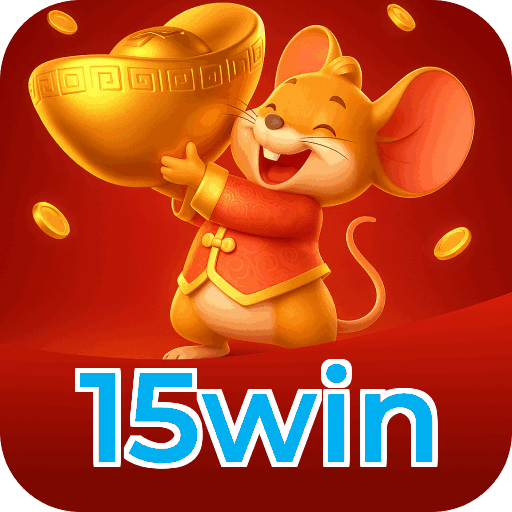 15win PIX instantâneo Brasil - Depósito e saque em minutos 24/7